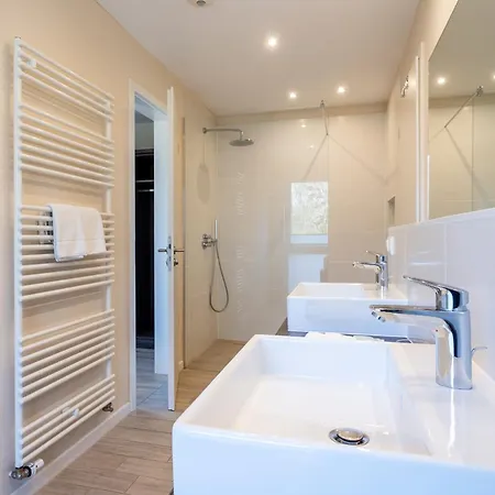 Lille Hus 3