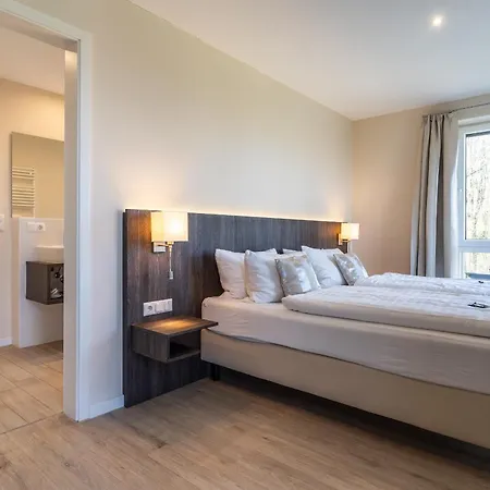 Lille Hus 3 *