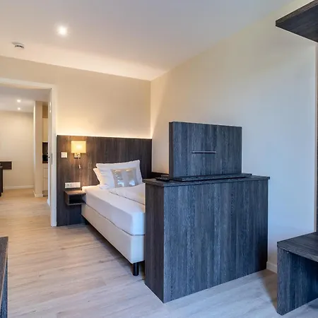 Lille Hus 3